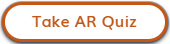 Take AR Quiz