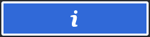 i button