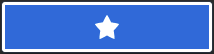 book reviews button