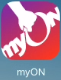 iPad app icon