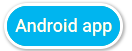 Android app