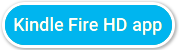 Kindle Fire HD app