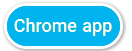 Chrome app