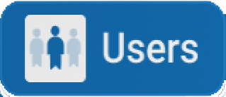 Users