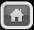 the Home icon