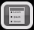 the book information icon