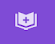 the Add Book icon