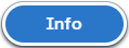 Info button