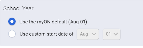 UKGAAccountSettingsSY.png